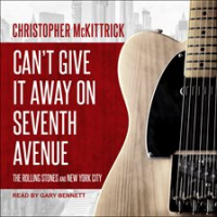 Can_t_Give_It_Away_on_Seventh_Avenue